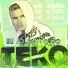 Mc Arpa