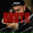 Estraca