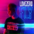 Lovezero