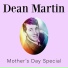 Dean Martin
