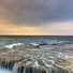 Thunder Spree, Ambient Forest, Chillout Lounge