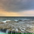 Thunder Spree, Ambient Forest, Chillout Lounge