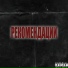 DOWN TEAM