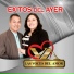 Las Voces Del Amor