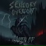 Sensory Overload