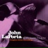 John LaPorta