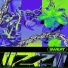 iizzii