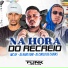 Dj Kaio VDM feat. Mc Rf, dj cirilo de caxias
