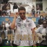 NELDY HUEZ
