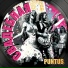 PUNTUS