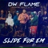 DW Flame feat. Cinco Bino, Ky