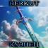 BERKUT