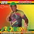 Roberto Rasta O Mensageiro De Porto Calvo