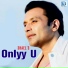 Shael Oswal