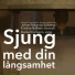 Johan-Magnus Sjöberg
