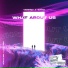 Yarimov, WTHD feat. Zhanelya