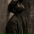 Elicit ZM feat. Fabi Zambia