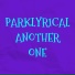 Parklyrical