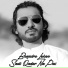 Tanveer Anjum