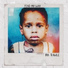 Rawle feat. Melanie Amaro