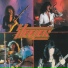 Metal Massacre I (1982) - Steeler