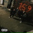 Frida159