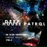 After Head feat. Tiara