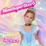 AlisaSuperStar5