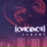 Chicosci