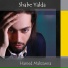 Hamed Mahzarnia WwW.Pop-Music.Ir