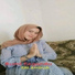 Siti Aminah feat. Darsilah