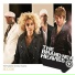 The Brand New Heavies