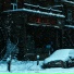 3agle