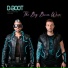 D-Boot, OceaniK, Johan Summer