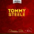 Tommy Steele