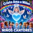 Niños Cantores