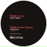 Klute and Silent Witness