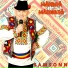 Samsonn