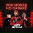 Wam Baster, Dj Brenno Paixão, MC DUZINHO