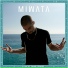 Miwata