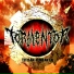 Tormentor