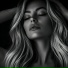 SitonicSA, Divinity Club Mixes