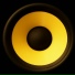 Bass Boosted Beats