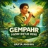 Sapta Andika