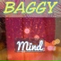 Baggy