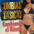 Cumbias Clasicas