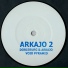 Dorisburg & Arkajo