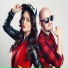 Passcall feat. Adeline