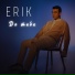 ERIK
