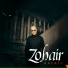 Zohair